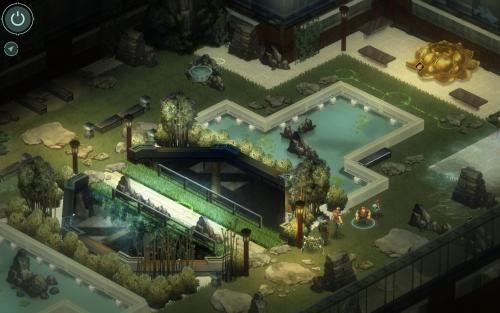 Shadowrun Hong Kong 163136,3